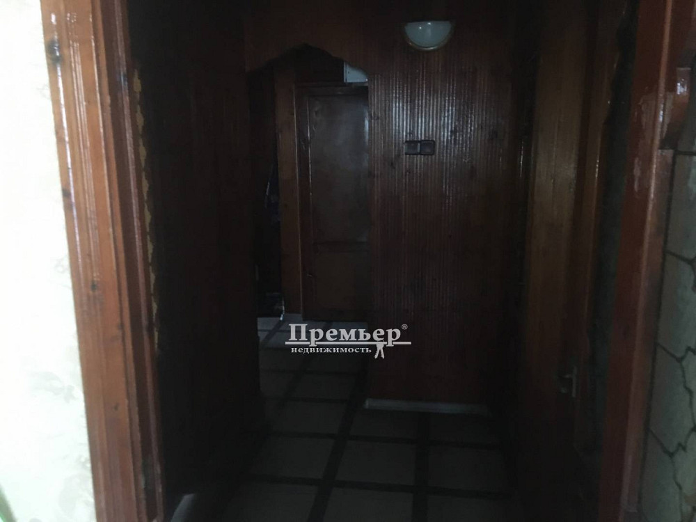 Продам 3 кімнатну квартиру Одеса - зображення 3