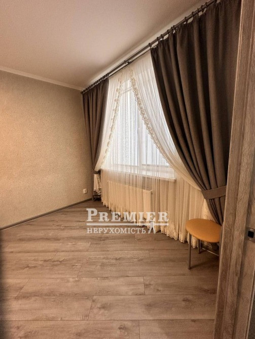 Продам 1-кімнатну квартиру у новому будинку на Марсельській! Одеса - зображення 5