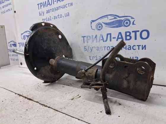 Амортизатор передний левый Lexus RX 350 XU30 3.5 БЕНЗИН 2GRFE 2003 (б/у) Київ