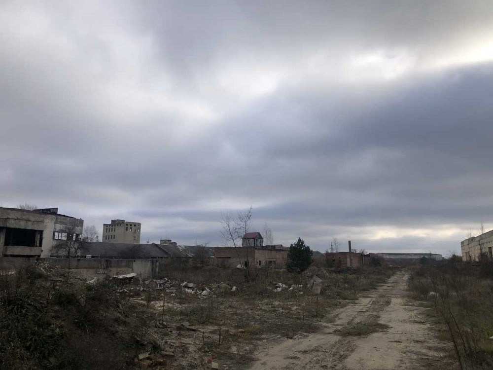 продажа помещения свободного назначения, здания Сарненский, Сарны, 10752500 грн. Сарни - зображення 12