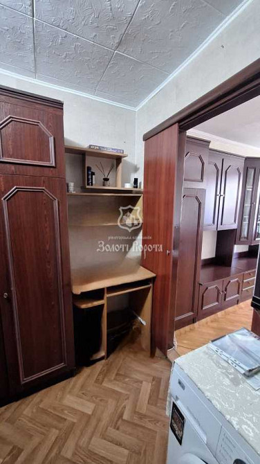 продажа 1-к квартира Киев, Соломенский, 30000 $ Київ - зображення 6