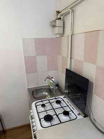 долгосрочная аренда 2-к квартира Днепр, Центральный, 9000 грн./мес. Днепр