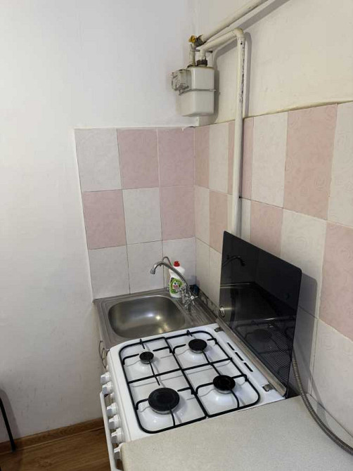 долгосрочная аренда 2-к квартира Днепр, Центральный, 9000 грн./мес. Днепр - изображение 3