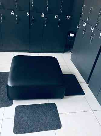 Східні Танці? Фітнес тренування, «танці до упаду»! Харків. Центр. Харків