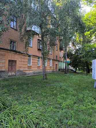 продажа 3-к квартира Белоцерковский, Белая Церковь, 50000 $ Белая Церковь