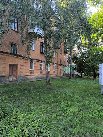 продажа 3-к квартира Белоцерковский, Белая Церковь, 50000 $ Белая Церковь - изображение 1