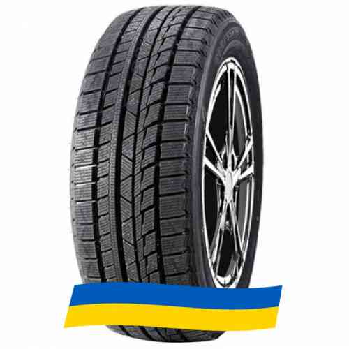 235/45 R17 Firemax FM805+ 97V Легкова шина Київ