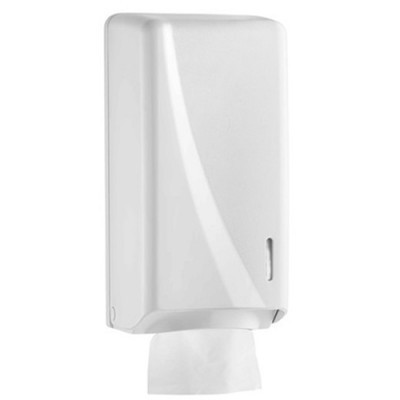 Держатель бумаги туалетной пачках C / V Київ - зображення 1