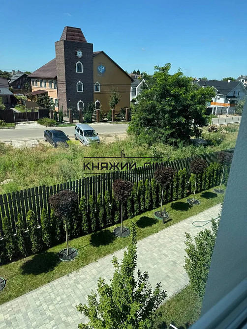 Продаж квартири ЖК Sanville Park Київ - зображення 7