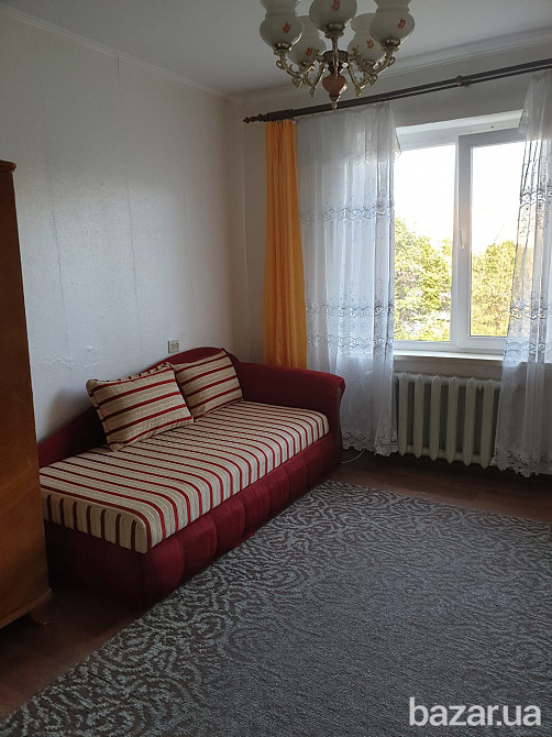 Продаю 2х квартиру на Крымском бульваре Одеса - зображення 3