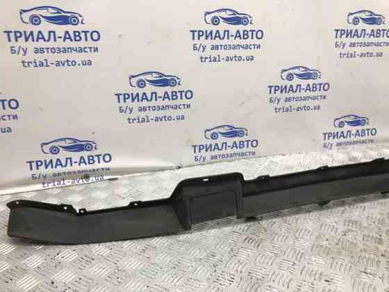Накладка бампера Suzuki Grand Vitara 2005-2016 71750-65J03 (Арт. 57770) Киев