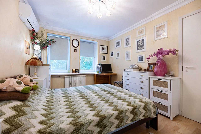продажа 2-к квартира Киев, Шевченковский, 111500 $ Київ - зображення 5