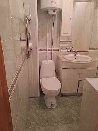 долгосрочная аренда 1-к квартира Одесса, Хаджибейский, 7500 грн./мес. Одеса