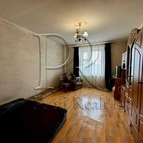 продажа 1-к квартира Киев, Святошинский, 42500 $ Київ - зображення 9