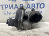 Заслонка дроссельная Skoda Octavia 2013-2020 04L131501C (Арт. 81072) Киев