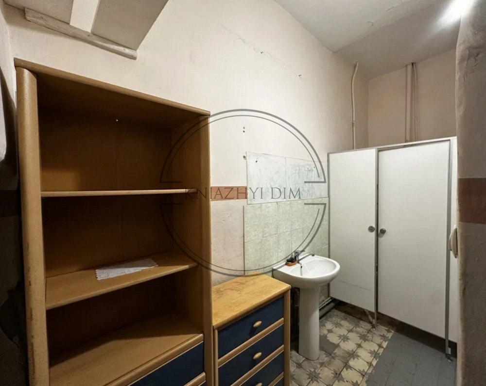 Оренда офісу на 1 поверсі ст. м. Університет КОД 1419197 Київ - зображення 4