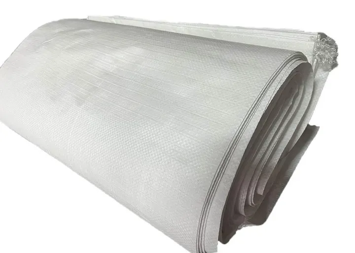 Мішки поліпропіленові /Мешки полипропиленовые оптом от производителя 55*105 и другие размеры Запоріжжя - зображення 3