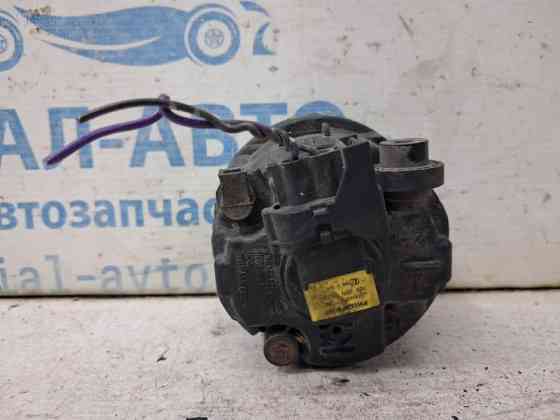 Фара противотуманная Nissan Note 2005-2013 2615089906 (Арт. 87197) Киев