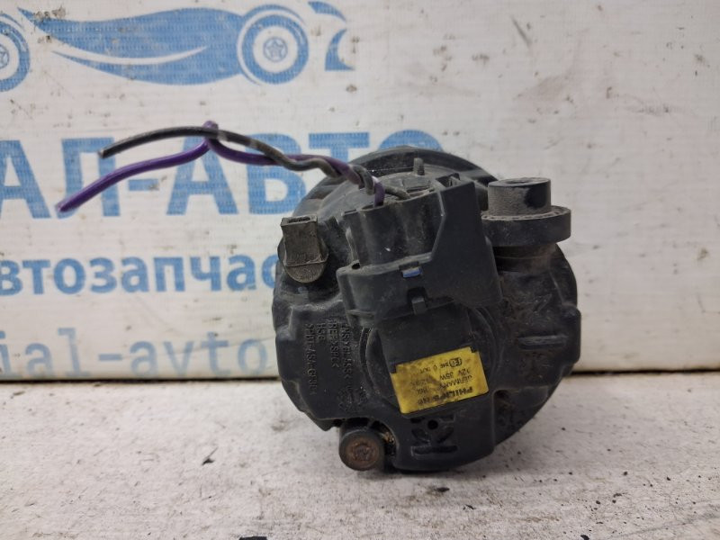 Фара противотуманная Nissan Note 2005-2013 2615089906 (Арт. 87197) Киев - изображение 2