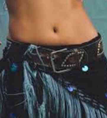 Гарно, весело та корисно. А ще жіночно та завжди нове тренування. Bellydance Fitness. Харків. Центр. Харьков