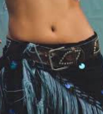 Гарно, весело та корисно. А ще жіночно та завжди нове тренування. Bellydance Fitness. Харків. Центр. Харьков - изображение 4