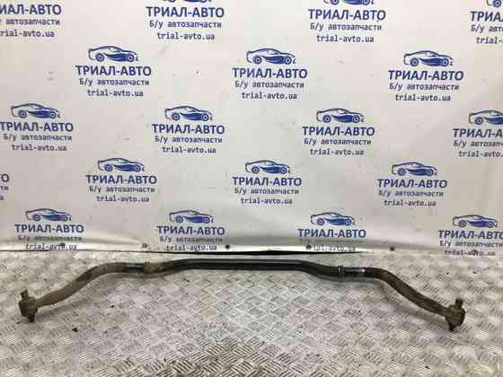 Стабилизатор передний Ssangyong Rexton Y250 2.7 D27DT 2006 (б/у) Київ