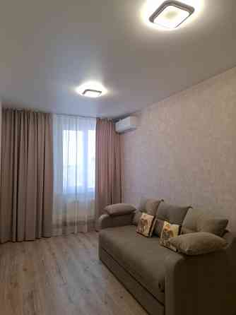 Продается 2-х ком квартира ул. Ракетна, 24/3 Киев