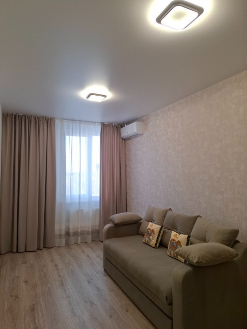 Продается 2-х ком квартира ул. Ракетна, 24/3 Київ - зображення 6