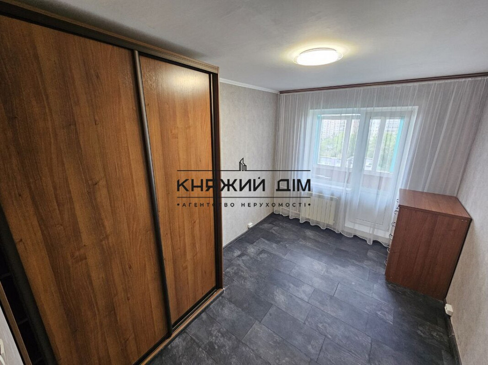 Оренда 2-кімнатної квартири м. Вирлиця Код об'єкту №: 11201363 Київ - зображення 8