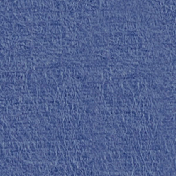 Салфетки Glazy-T для мытья стекол и зеркал 5шт. Київ - зображення 2