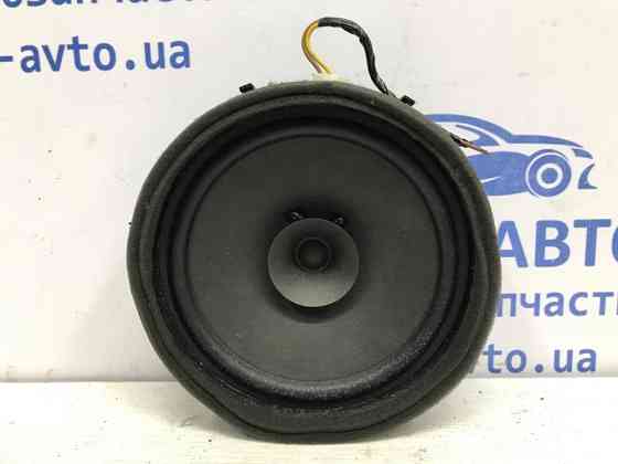 Динамик двери Mitsubishi ASX 2010- 8720A017 (Арт. 49814) Київ