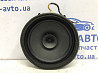 Динамик двери Mitsubishi ASX 2010- 8720A017 (Арт. 49814) Київ