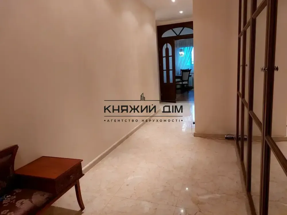 Оренда 2 к. квартири ЖК Космополітен, метро Шулявська, укриття, підземний паркінг № 11205032 Київ - зображення 7