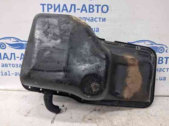 Поддон мотора Kia Sorento 2002-2011 215104A100 (Арт. 60115) Киев