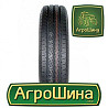 Saferich FRC 96 225/65 R16C 112/110T Киев