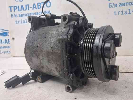 Компрессор кондиционера Mitsubishi Lancer 2003-2009 MN185570 (Арт. 86874) Киев