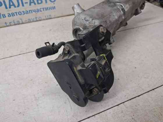 Коллектор впускной металл Kia Ceed 2006-2012 283102A610 (Арт. 84941) Київ