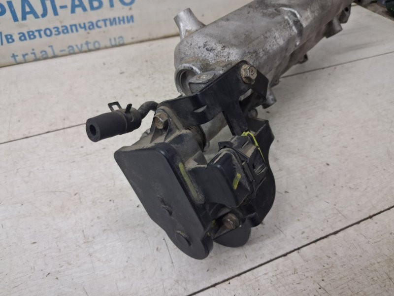 Коллектор впускной металл Kia Ceed 2006-2012 283102A610 (Арт. 84941) Київ - зображення 3