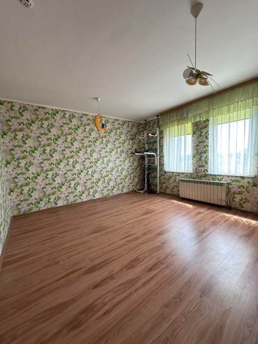 Продам 3-к квартиру на ул. 8 Марта в ЖК Олимпик-2, Слобожанское/Днепр Дніпро - зображення 7