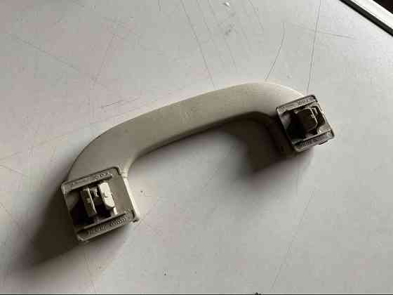 Бу ручка потолочная передняя Smart Forfour W454, A4548100254, A4548100454 Кропивницький