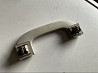 Бу ручка потолочная передняя Smart Forfour W454, A4548100254, A4548100454 Кропивницький