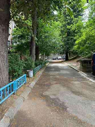 продажа 2-к квартира Днепр, Центральный, 67000 $ Дніпро