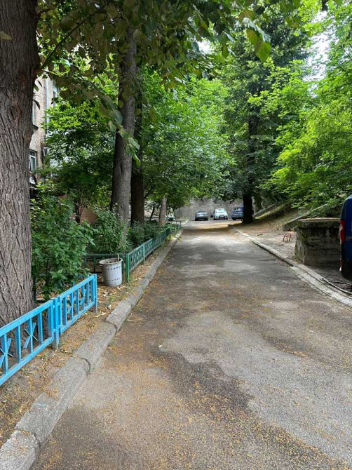 продажа 2-к квартира Днепр, Центральный, 67000 $ Дніпро - зображення 4