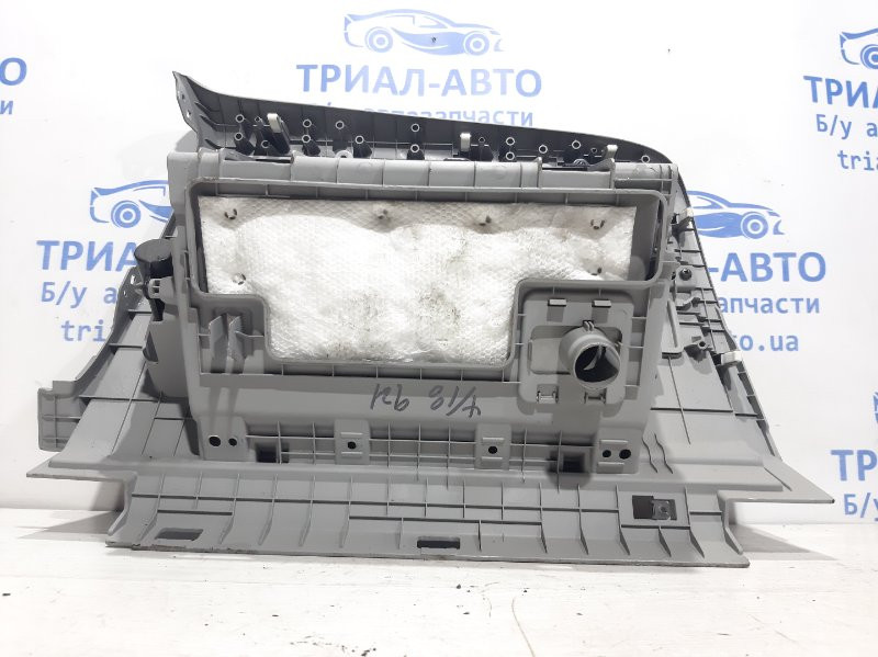 Бардачок Kia Optima TF 2010 (б/у) Киев - изображение 8