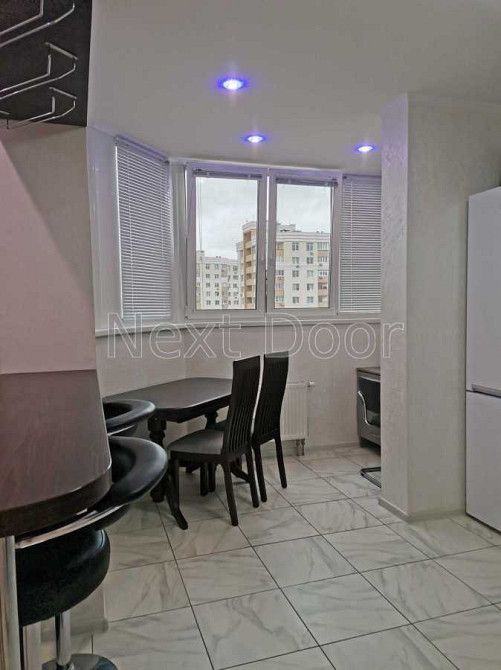 продажа 1-к квартира Броварский, Бровары, 59999 $ Бровари - зображення 10