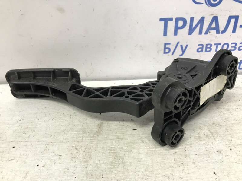 Педаль газа Kia Ceed 2006-2012 327002H300 (Арт. 46712) Київ - зображення 3