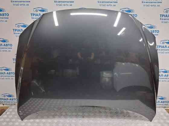 Капот Mazda 6 2012- GHY05231X (Арт. 80533) Киев