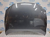 Капот Mazda 6 2012- GHY05231X (Арт. 80533) Киев