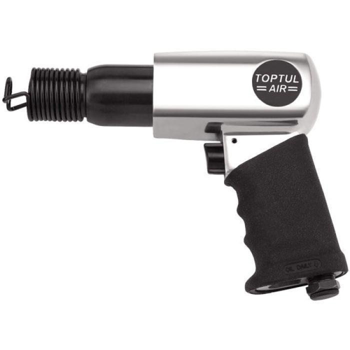 Молоток пневматический (пневмозубило) TOPTUL KAHA3217 Харьков - изображение 1