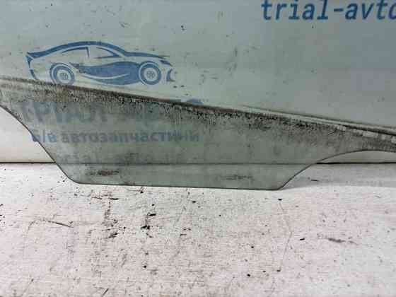 Стекло двери заднее правое Chevrolet Cruze 2009-2016 96833086 (Арт. 86788) Киев